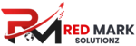 Red Mark Solutionz