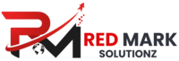 mobile logo